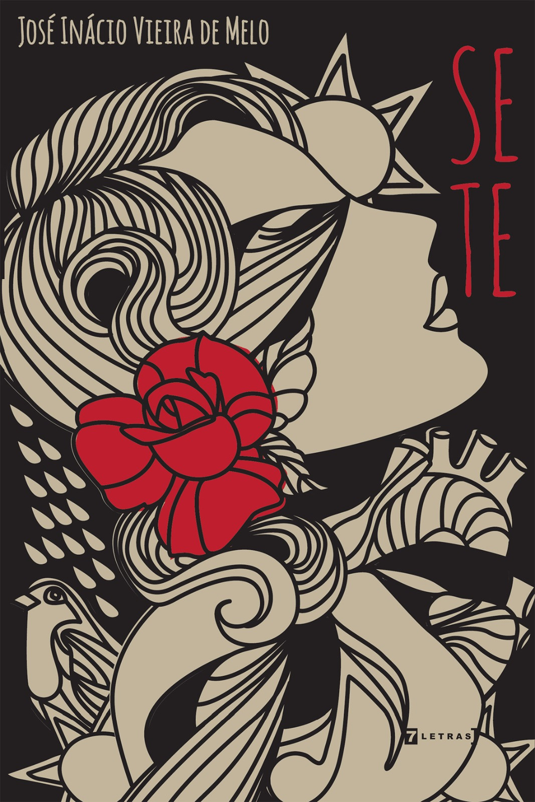 Uma imagem contendo Padrão do plano de fundo
Descrição gerada automaticamente Uma imagem contendo Padrão do plano de fundo
Descrição gerada automaticamente