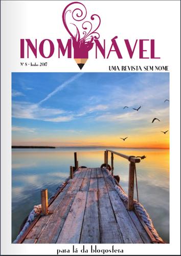 capa #8.png capa #8.png