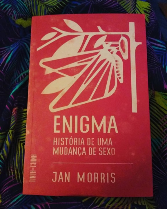 enigma.jpg enigma.jpg