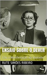 ensaiosobreodever.jpeg