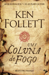 01040673_Uma_Coluna_Fogo_MAIL.jpg
