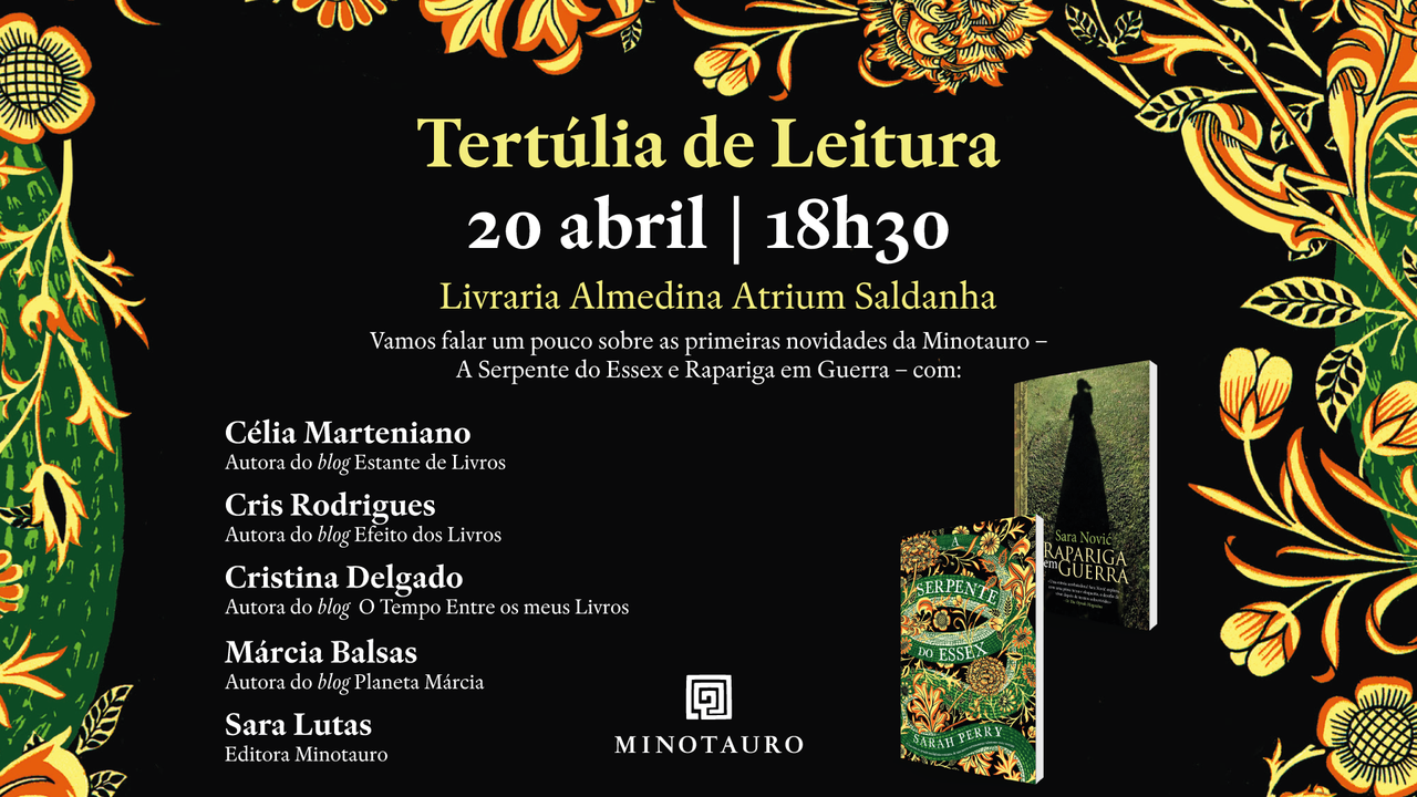 plasma_tertulia.png plasma_tertulia.png