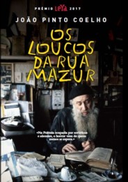 Os Loucos da Rua Mazur.jpg