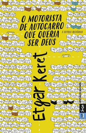 O motorista de autocarro que queria ser Deus_07-06