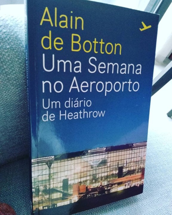 72631456_1009034032762865_4801322869088845824_n.jp 72631456_1009034032762865_4801322869088845824_n.jp