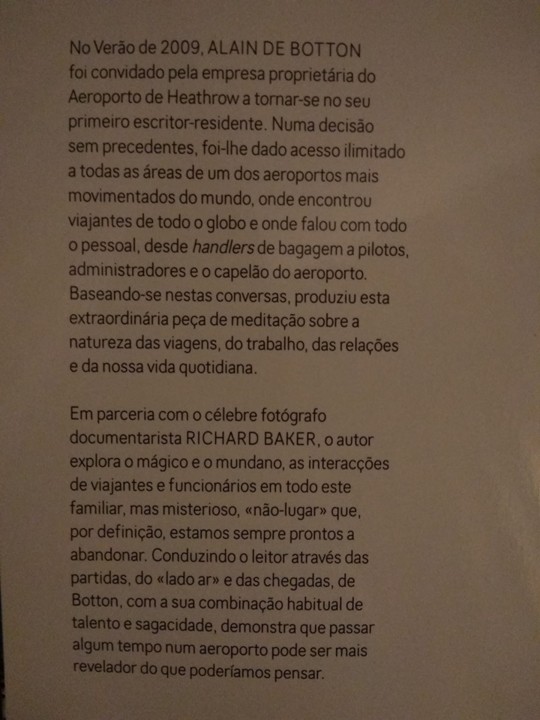73214493_1009101629422772_6395098023323500544_n.jp 73214493_1009101629422772_6395098023323500544_n.jp