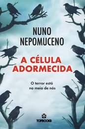 acelulaadormecida.jpg acelulaadormecida.jpg