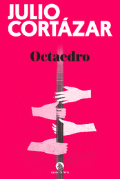 Frente_Octaedro_1500.jpg