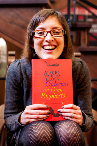 tumblr_nmy4r3uUdd1qlzyeao3_1280.jpg tumblr_nmy4r3uUdd1qlzyeao3_1280.jpg