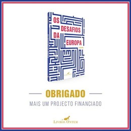 18485763_1333227186757638_4400270623448098577_n.jp 18485763_1333227186757638_4400270623448098577_n.jp