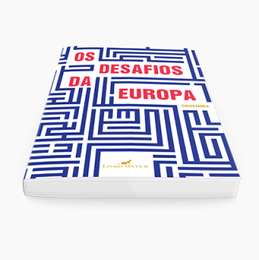 desafiosdaeuropa.PNG desafiosdaeuropa.PNG