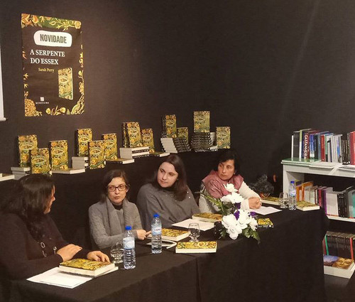 17362088_1262198810515823_3359982844375722989_n.jp 17362088_1262198810515823_3359982844375722989_n.jp