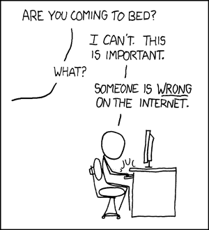 XKCD 386