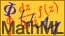 MathML-enabled post (click for details). MathML-enabled post (click for more details).