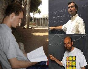 LukeEricBill2