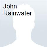 Rainwater