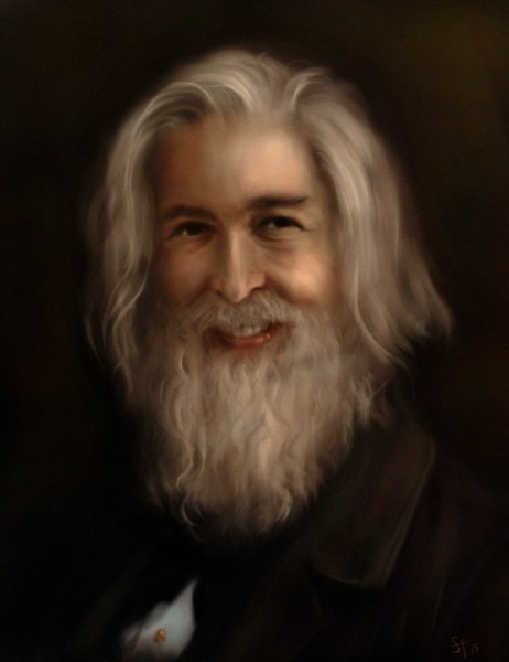 SmullyanVierraeOil
