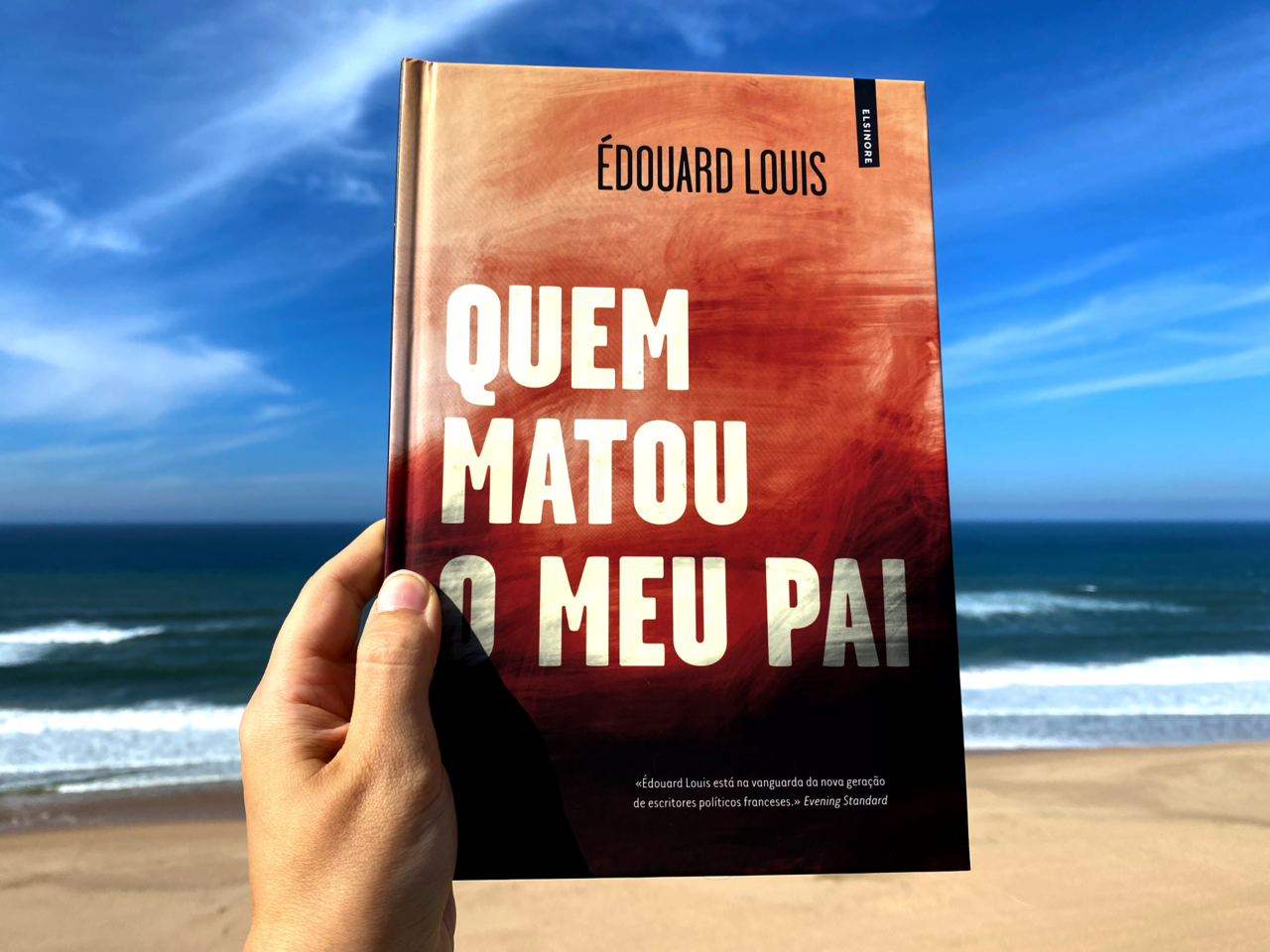 mar-maio-quem-matou-o-meu-pai.png