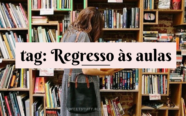 regresso-aulas-tag.png