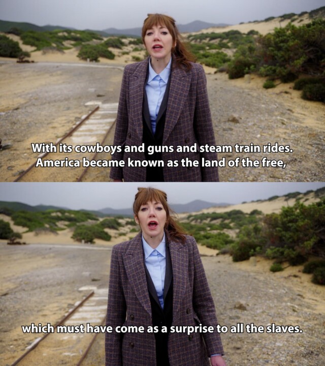 cunk-around-the-world