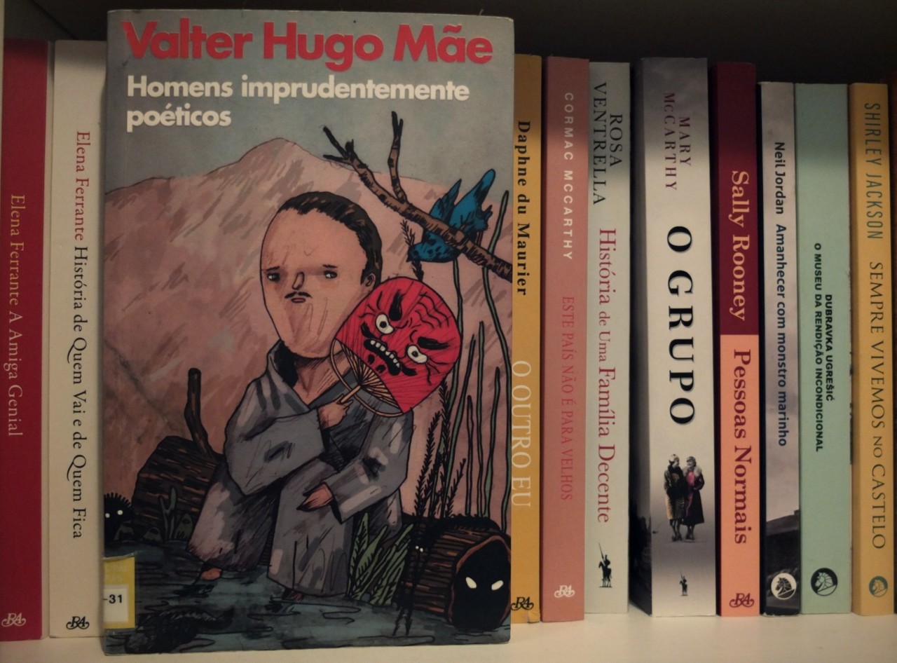 homens-imprudentemente-poeticos-valter-hugo-mae.jpg homens-imprudentemente-poeticos-valter-hugo-mae.jpg