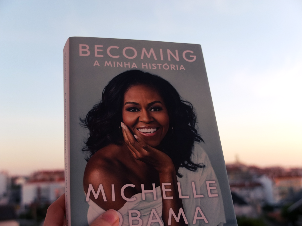 becoming-michelle-obama.png