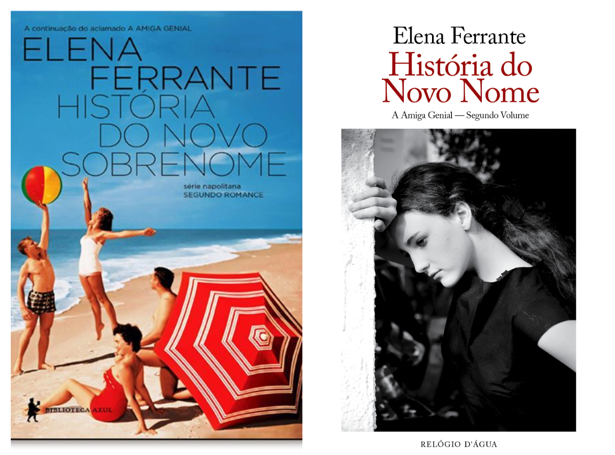 elena-ferrante.png elena-ferrante.png