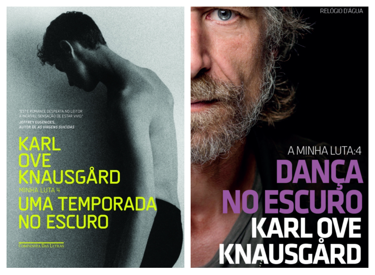 morte-pai-karl-ove.png morte-pai-karl-ove.png