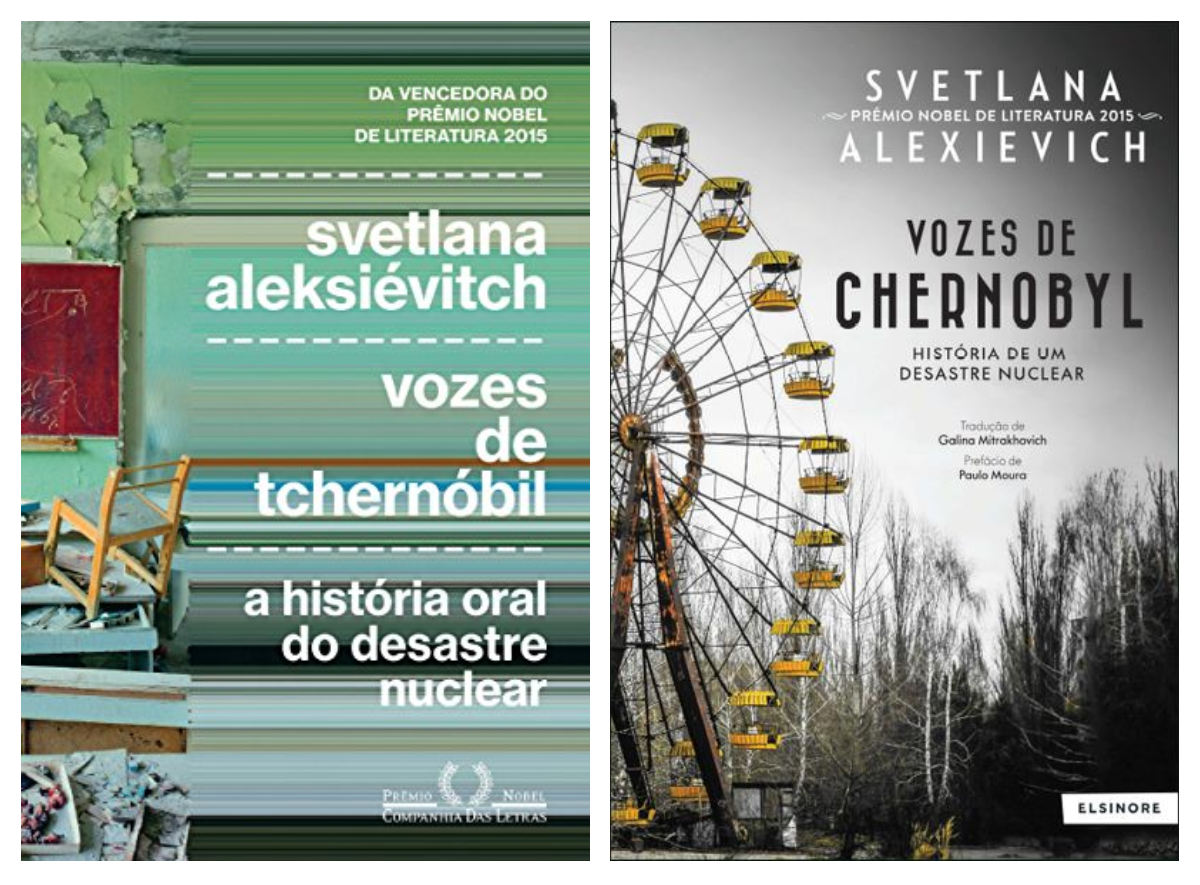 svetlana-chernobyl.png svetlana-chernobyl.png