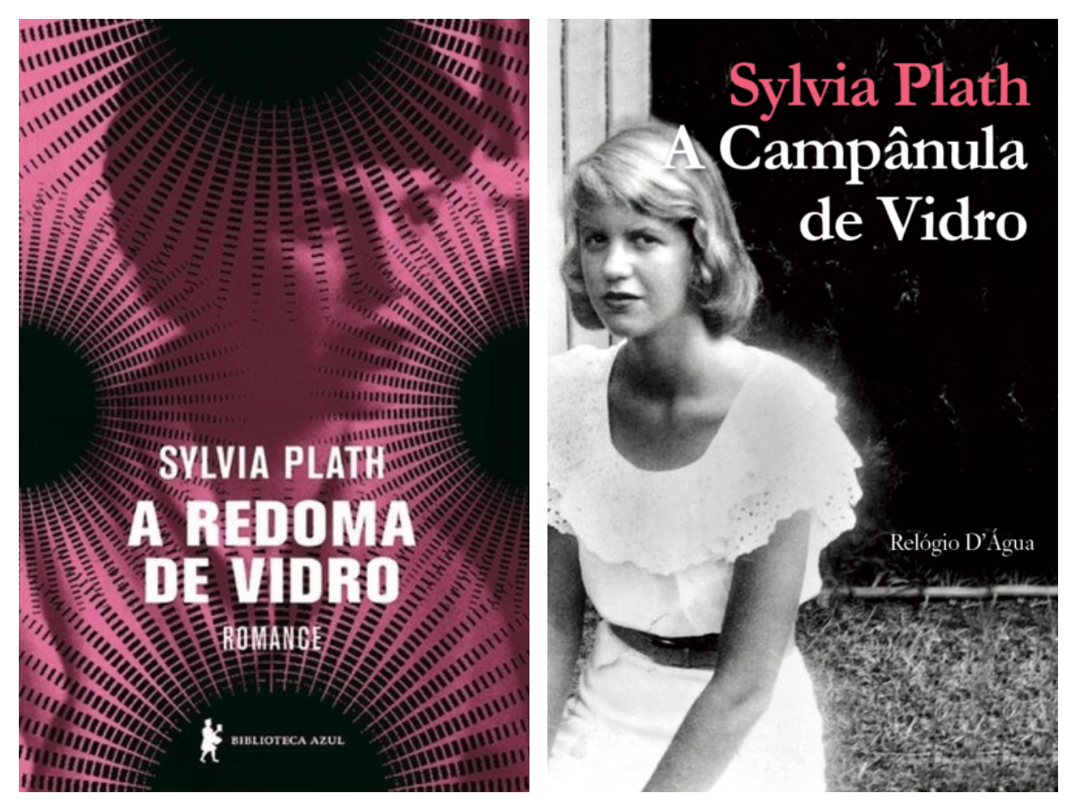 campanula-vidro-sylvia-plath.png campanula-vidro-sylvia-plath.png