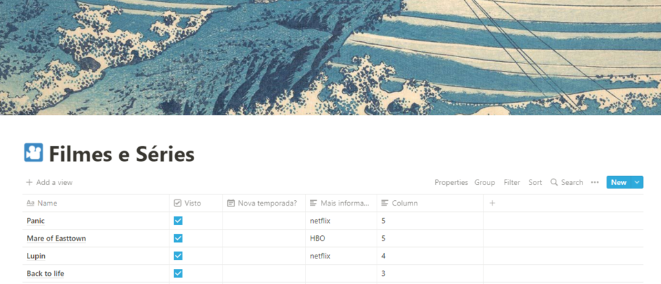 notion filmes series.png