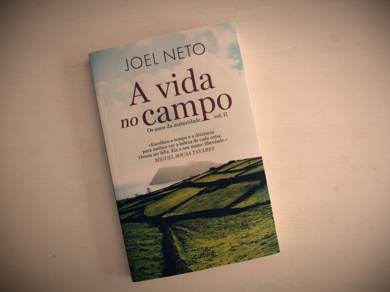 vida-no-campo.jpg