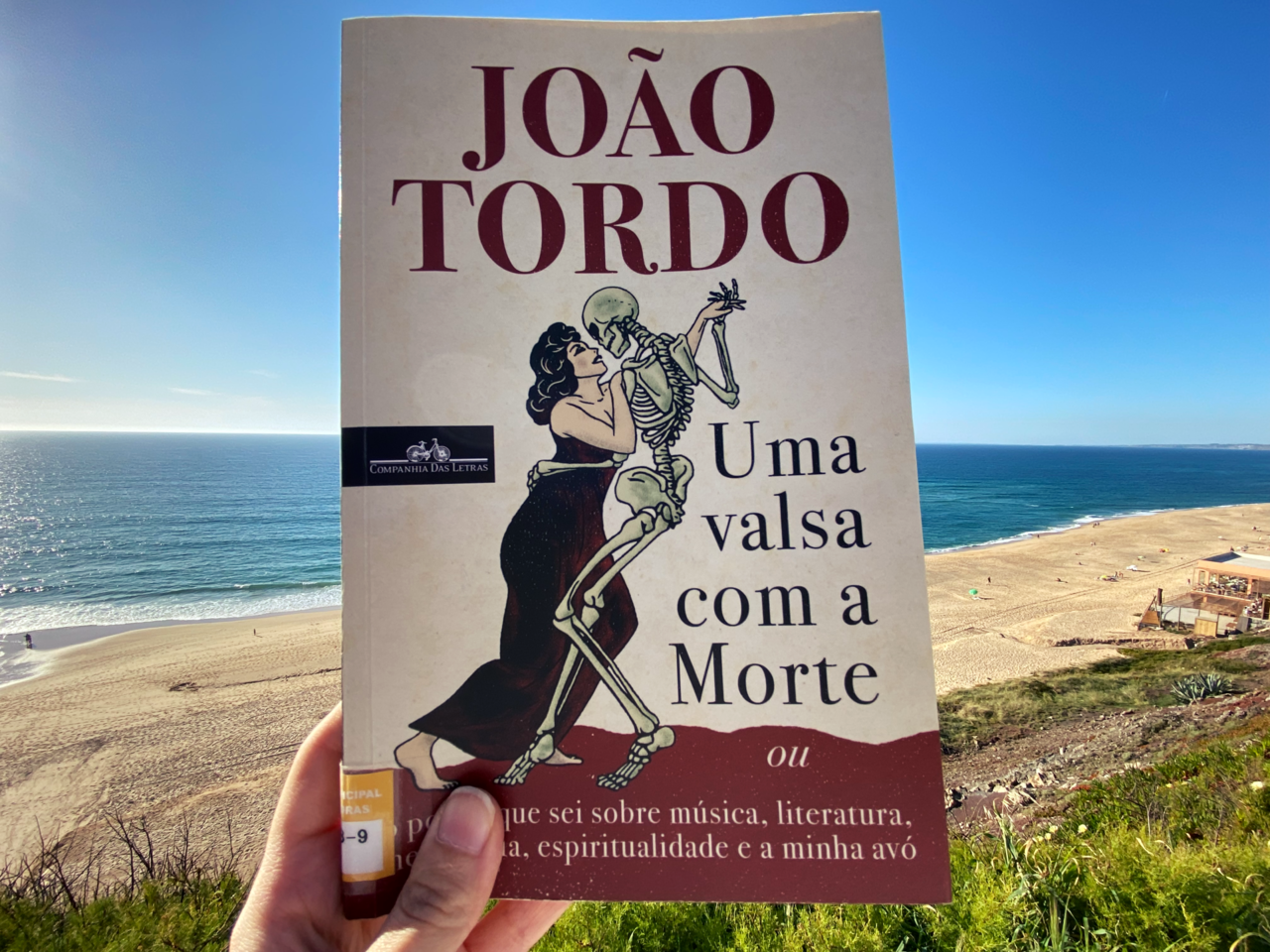 joao-tordo-uma-valsa-com-a-morte.png
