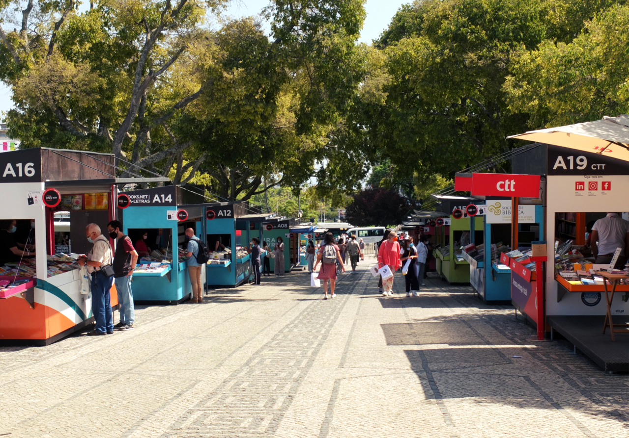 feira-livro-mar-maio.png