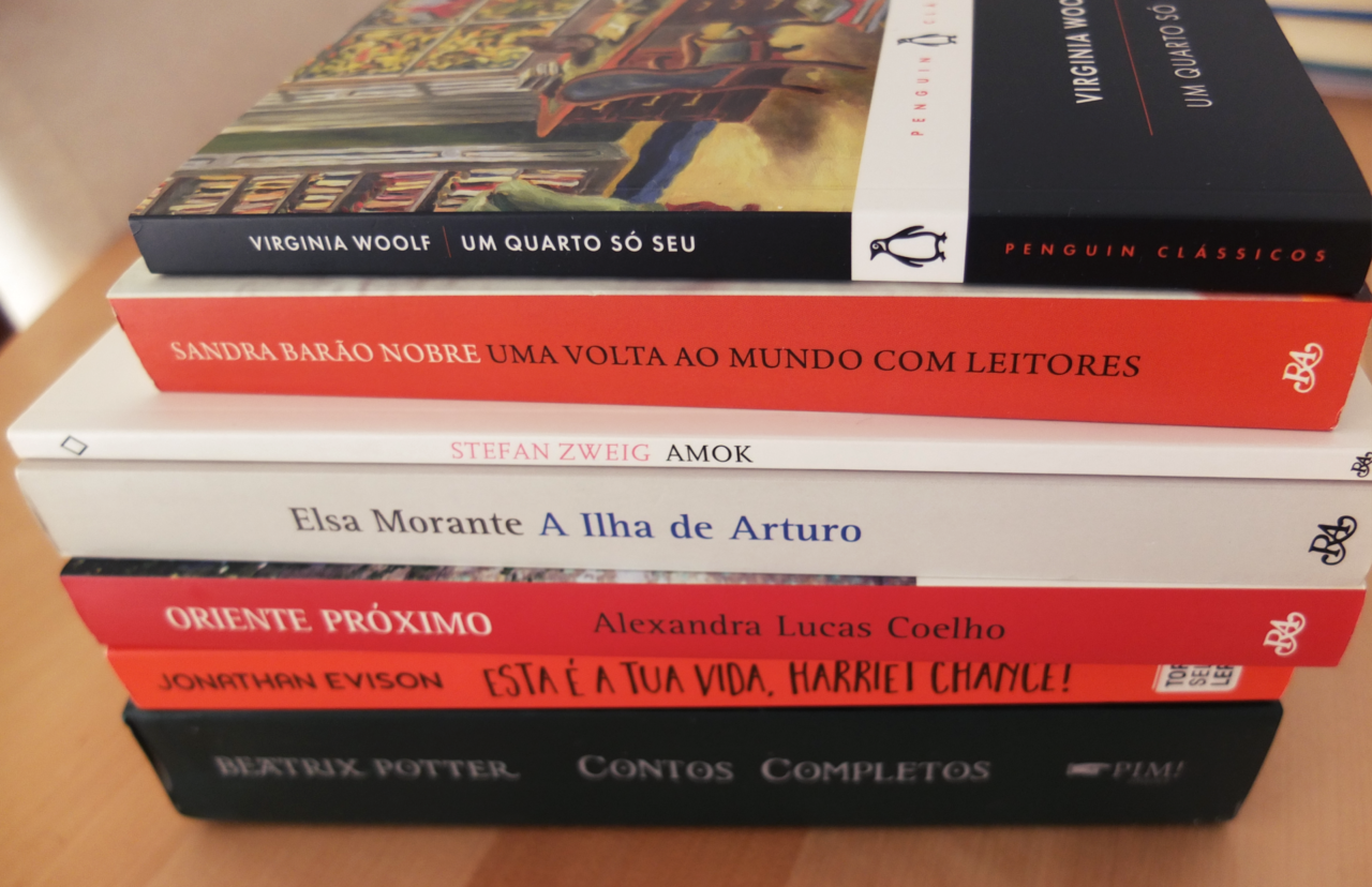 livros-feira.png