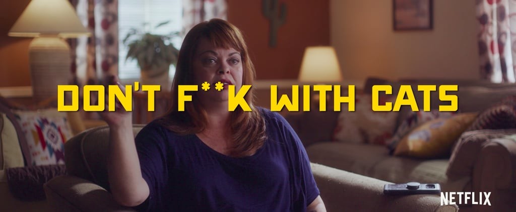 dont-fuck-with-cats.jpg dont-fuck-with-cats.jpg