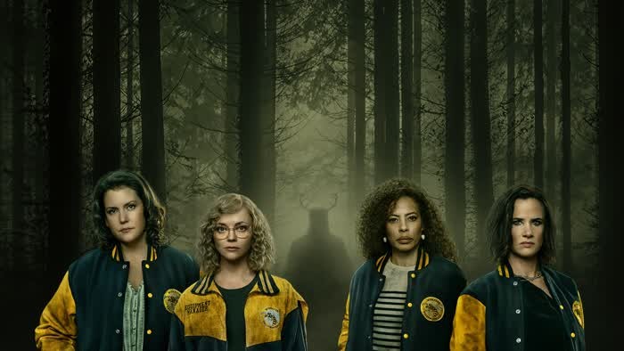 yellowjackets-mar-maio.jfif