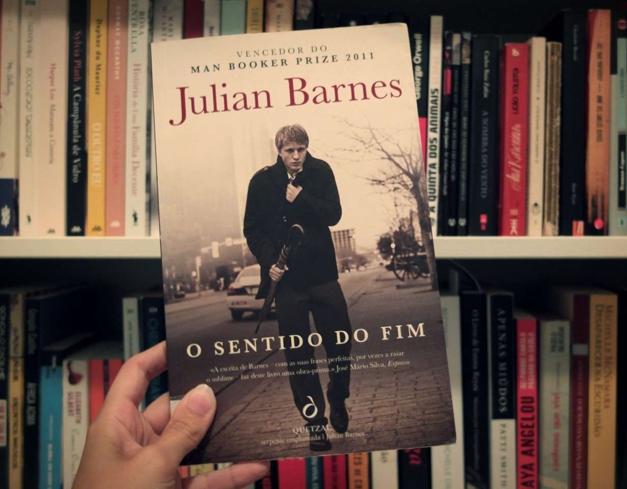 sentido-fim-julian-barnes.jpg