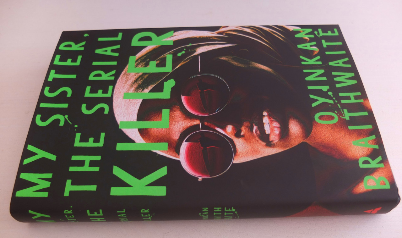 my-sister-serial-killer.jpg