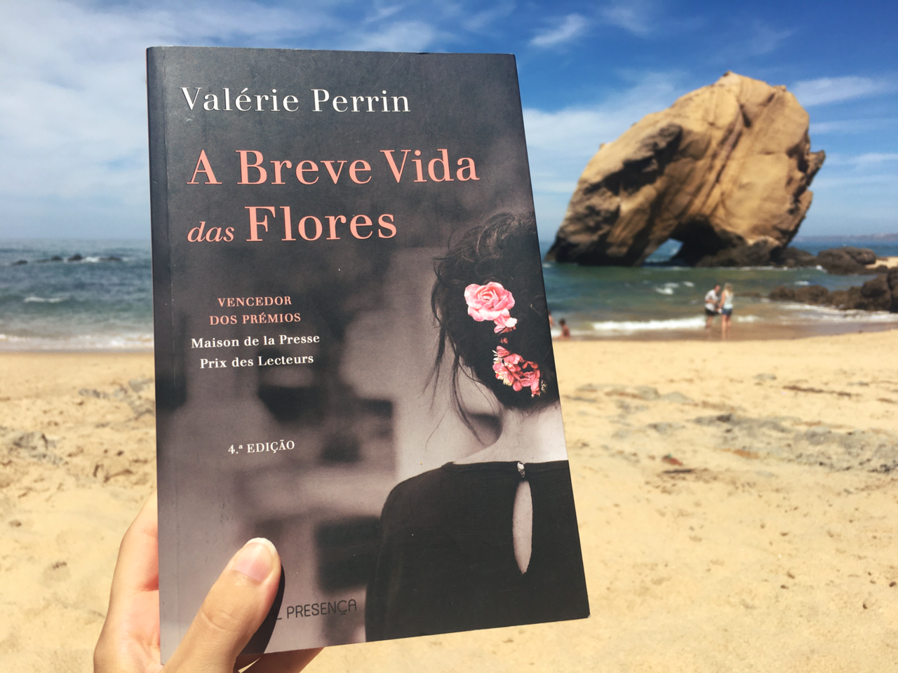 mar-maio-breve-vida-flores.png
