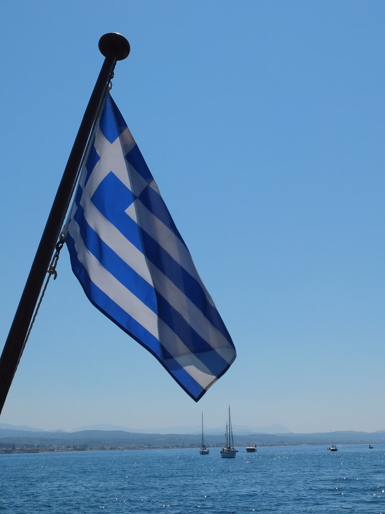 Aegean