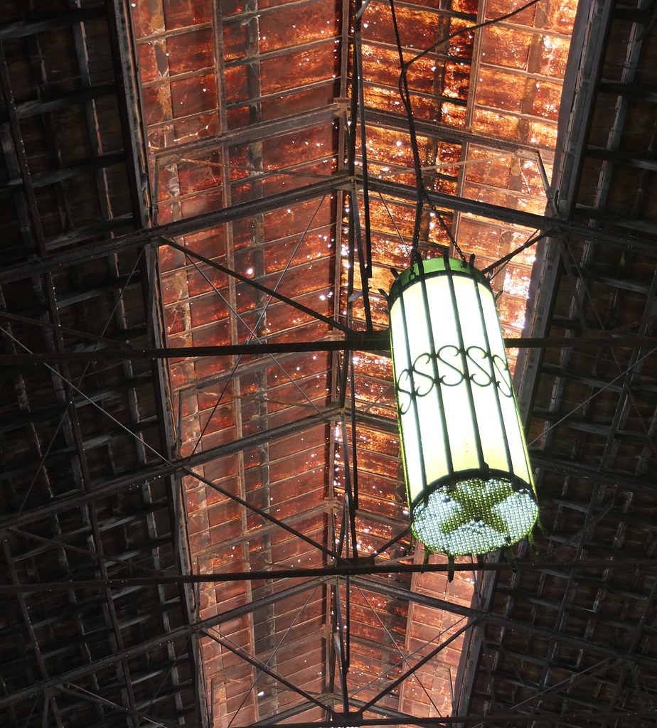 Mercado de Chania (3)