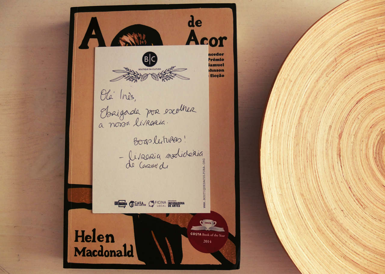 livraria-solidaria-mar-maio.png livraria-solidaria-mar-maio.png