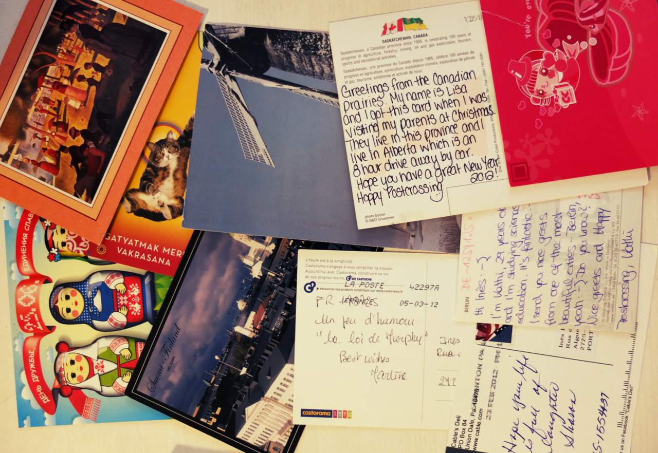 mar-maio-postais.png mar-maio-postais.png