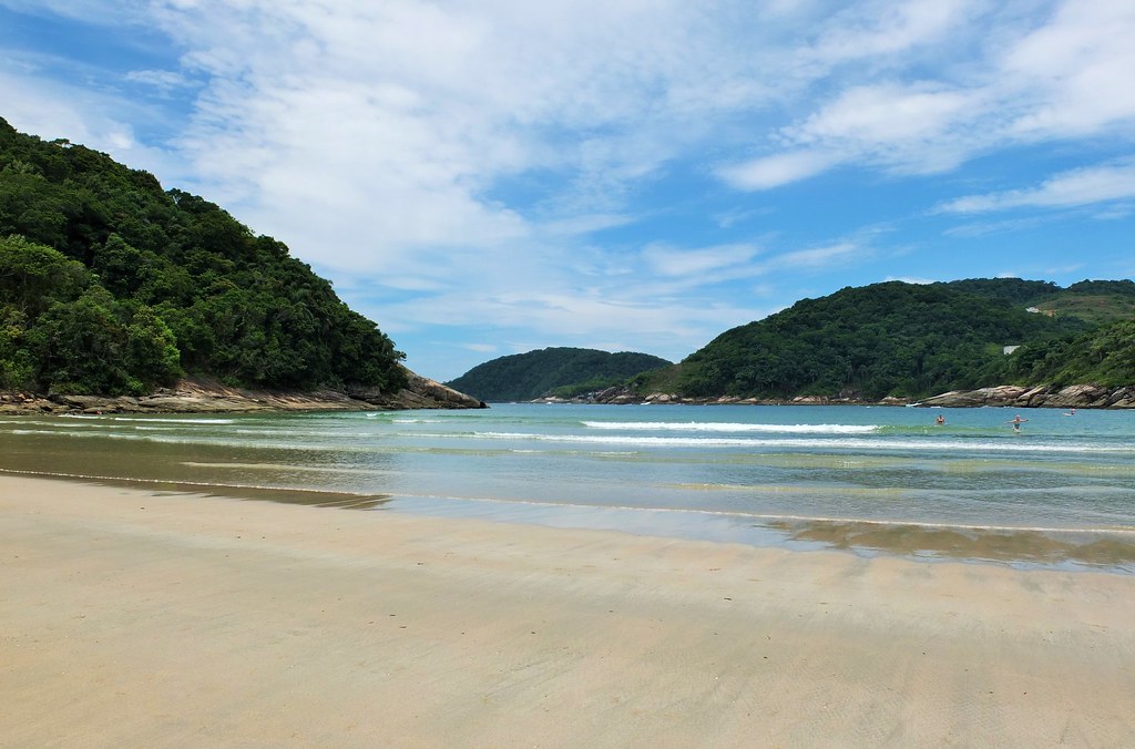 mar-casado-mare-baixa