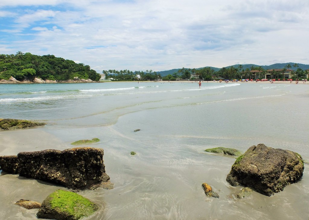 mar-casado-mare-baixa-guaruja