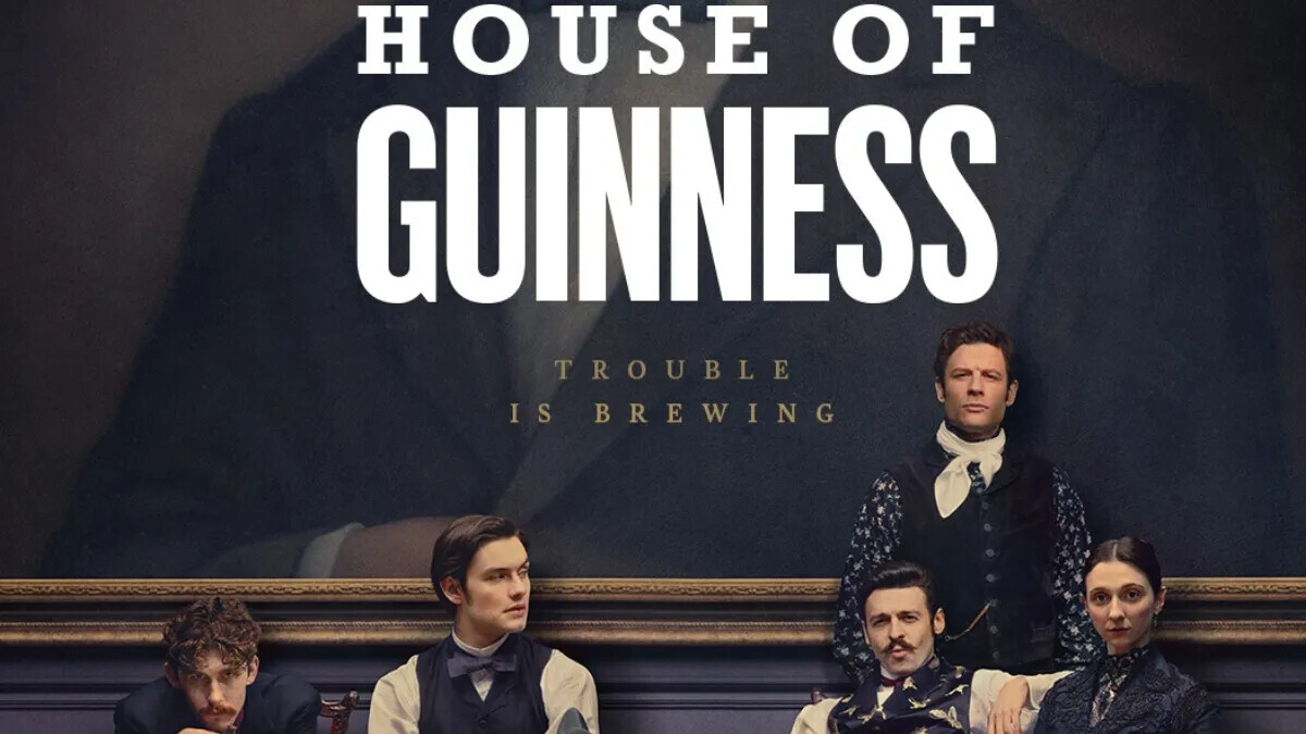 House-Of-Guinness-OTT-Release-1758804302235.webp