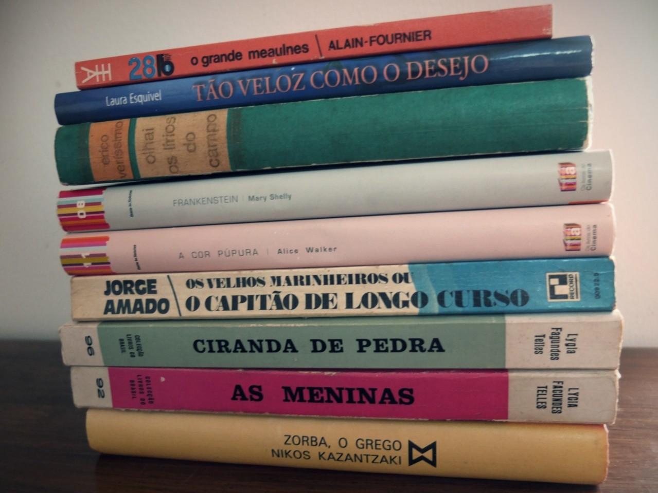livros-verao.jpg
