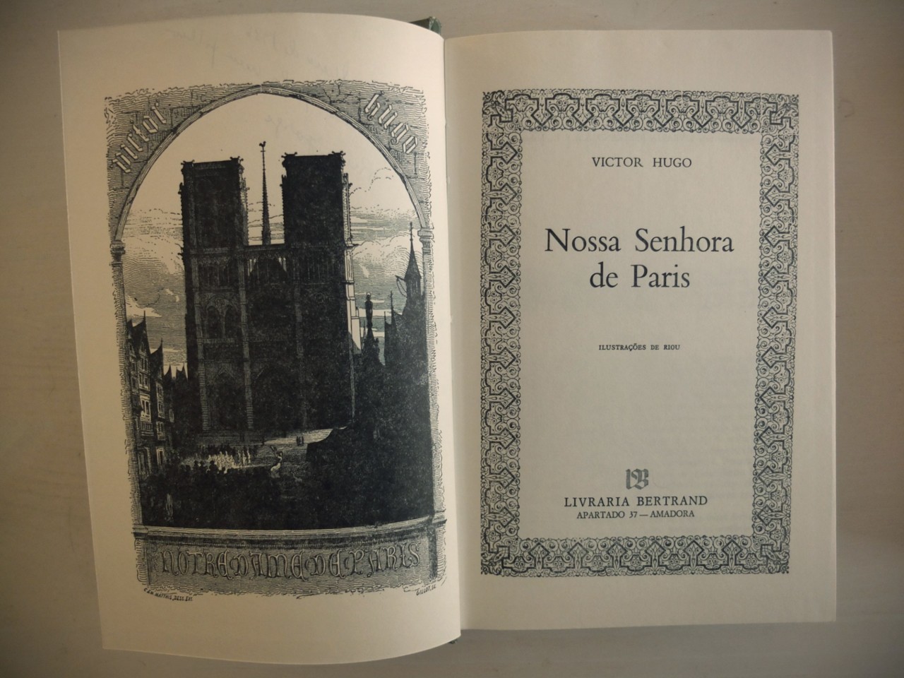 nossa-senhora-de-paris.jpg
