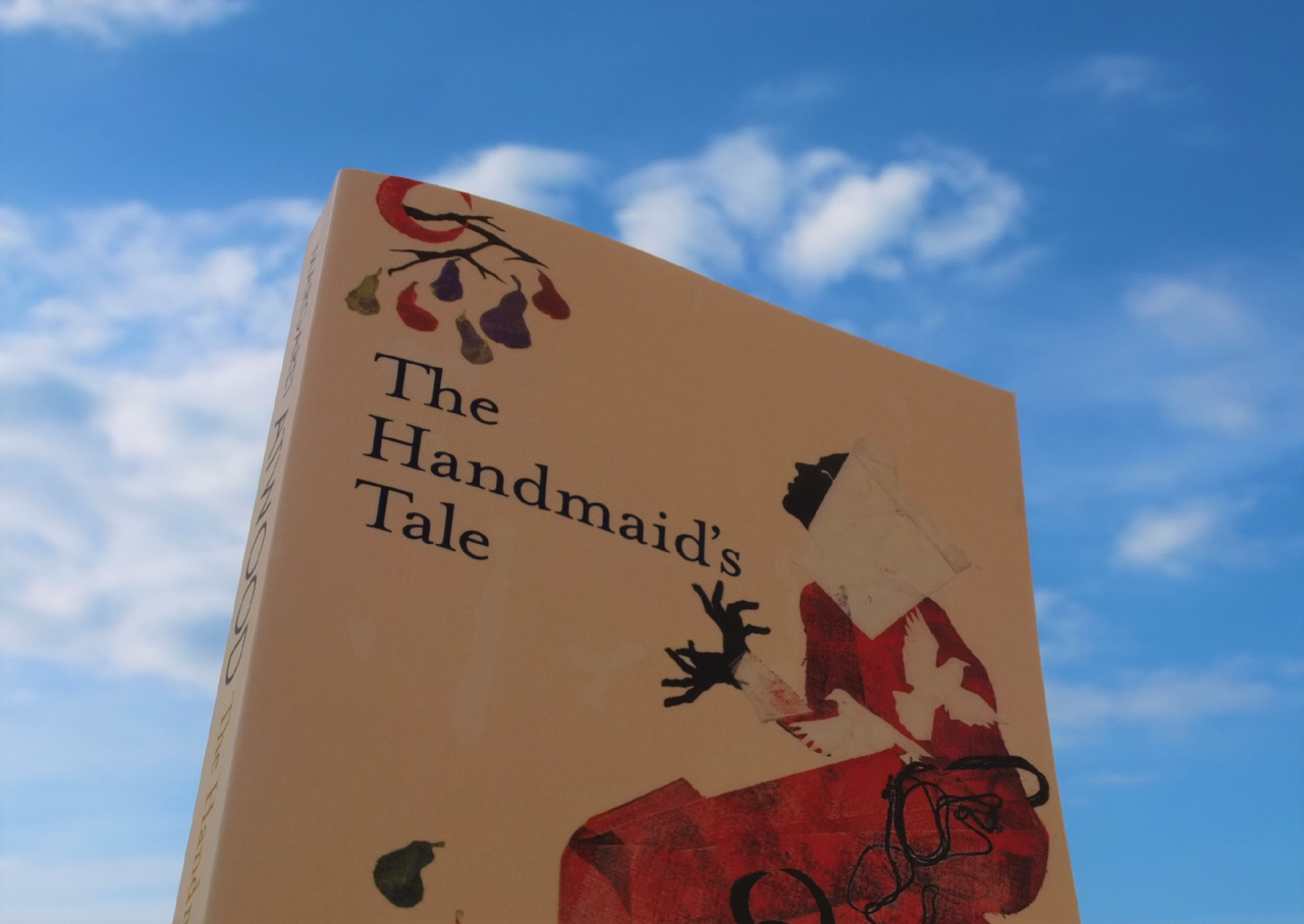 handmaids tale (2).png